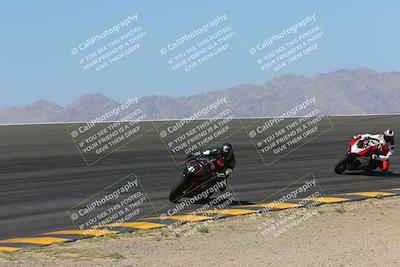 media/Apr-09-2023-SoCal Trackdays (Sun) [[333f347954]]/Bowl Set 1 (1025am)/